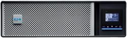 UPS Eaton 5PX 2200i RT2U Gen2 (9210-73039)