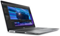 Mobile WorkStation Dell Precision M3591 (SNSM359101)