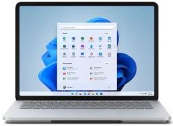 Notebook Microsoft Surface Laptop Studio (ABR-00046)