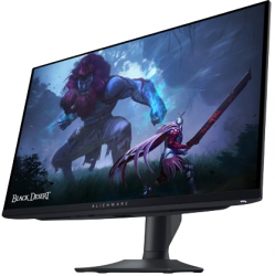 Monitor Dell Alienware 27 Gaming AW2725DF