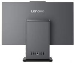 All In One PC Lenovo ThinkCentre neo 50a 24 Gen5 (12SC0012TA)