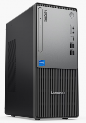 Computer PC Lenovo ThinkCentre Neo 50t Gen 5 (12UB001HTH)