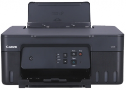 Printer Canon Pixma G2730