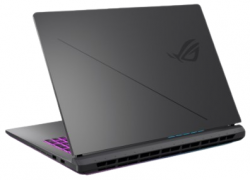 Notebook Asus ROG Strix G18 (G815JMR-S9008W)