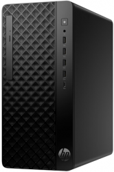 Computer PC HP ProDesk 2 G1a TWR (B7JP8PT#AKL)