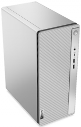 Computer PC Lenovo IdeaCentre Tower 14IRR9 (90X20036TA)