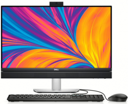 All In One PC Dell Optiplex 7420 (SNS7420AIO04)