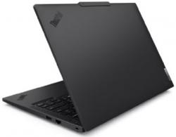Notebook Lenovo ThinkPad T14 Gen 5 (21ML007MTH)