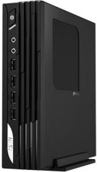 Computer PC MSI Pro DP21 13M-832TH