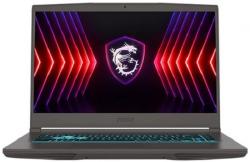 Notebook MSI Thin 15 B12UCX-2418TH (9S7-16R831-2418)