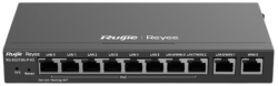 Router Reyee (RG-EG210G-P-V3)