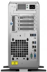Server Dell PowerEdge T360 (SNST3608)
