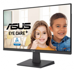 Monitor Asus VA24EHF