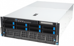 Server Rack Asus ESC8000A-E12 (90SF02H1-M01JL0)