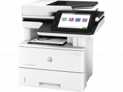 Printer HP LaserJet Enterprise M528dn (1PV64A)