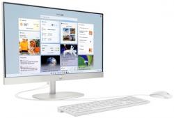 All In One PC HP 24-cr1009d (A4JC9PA#AKL)