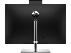 All in One PC HP ProOne 440 G9 (88V19PA#AKL)