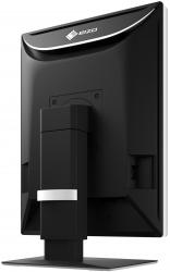 Monitor EIZO RadiForce RX370