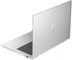 Notebook HP Elitebook x360 1040 G10 (9V904PA#AKL)
