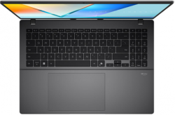 Notebook Asus Vivobook S16 (S3607VA-RP574WA)