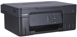 Printer Canon Pixma G2730