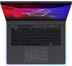 Notebook Asus ROG Strix G16 (G615LP-S5041W)