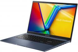 Notebook Asus Vivobook 15 (X1502ZA-EJ2531WA)