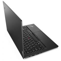 Notebook Lenovo ThinkPad E14 G4 (21E4000FTH)