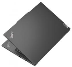 Notebook Lenovo ThinkPad E14 G5 (21JR000YTA)