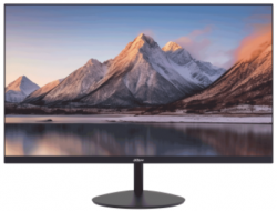 Monitor Dahua (LM24-A200Y)