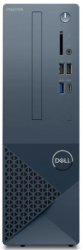 Computer PC Dell Inspiron 3030SFF (OID3030S301901GTH)