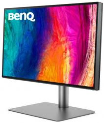 Monitor BenQ 4K UHD PD2725U