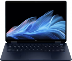 Notebook HP OmniBook Ultra Flip 14-fh0055TU (B17B2PA#AKL)