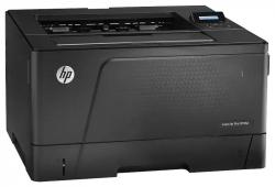 Printer HP LaserJet Pro M706n (B6S02A)