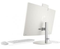 All In One PC HP ProOne 240 G10 (9F489PT#AKL)