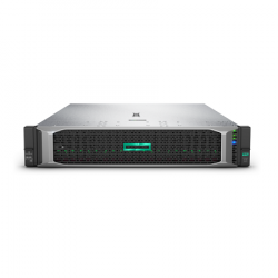 Server HPE ProLiant DL380 Gen10 (P24848-B21)
