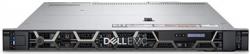 Server Dell PowerEdge R450 (SNSR45011)
