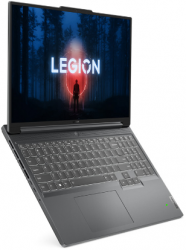 Notebook Lenovo Legion Slim 5 16APH8 (82Y90006TA)