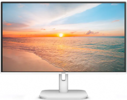 Monitor Philips 24E1N1100AW/67