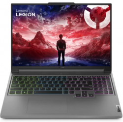 Notebook Lenovo Legion Slim 5 16AHP9 (83DH009CTA)