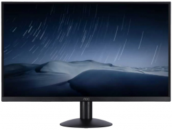 Monitor AOC 27B30H/67