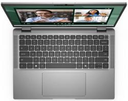 Notebook Dell Latitude 7450 (SNS7450052)