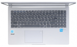 Notebook Asus ExpertBook (P1503CVA-S71851WS)