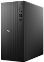 Computer PC Dell Tower ECT1250 (SNSECT125012)