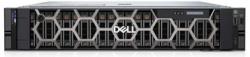 Server Dell PowerEdge R7615 (SNSR6525D)