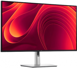 Monitor Dell Pro 32 Plus 4K USB-C Hub P3225QE (SNSP3225QE)