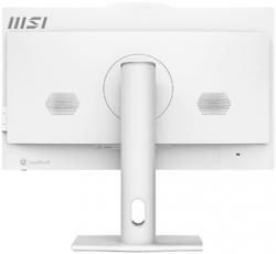 All In One PC MSI Pro AP242P 14M-800TH