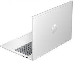 Notebook HP ProBook 4 G1i (BX8C9PT#AKL)
