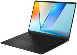 Notebook Asus Vivobook S 14 OLED (D5406WA-PP904WF)