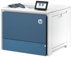Printer HP Color LaserJet Enterprise 6700dn (6QN33A)